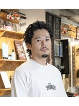 ドルクス 日本橋(Dorcus)&nbsp;宮島 隆史