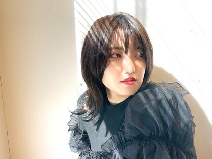 アートランドユージン(art land u-jin)の写真