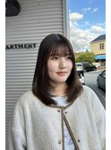 ミディアムレイヤー