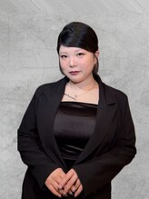 コードライン 宮崎店(CODE.LINE)&nbsp;杉田 叶未