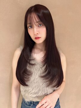 ローバー(ROAVER) ROAVER 成田英生 マイケル