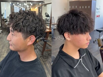 ロータス 川崎(LOTUS KAWASAKI)の写真