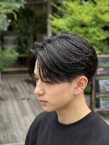 ナックアベノ(knack abeno)&nbsp;リバースセンターパート