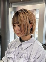 エスキス(ESQUISSE) ESQUISSE, Style Book