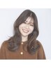 【集中ケア】カット＋ヘッドスパ＋超音波トリートメント,ホームケア,マーブ