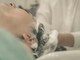 トゥーシャンプー メルヘン(toshampoo)の写真/話題の癒しケア頭浸浴で頭皮を整える、日々の疲れにしっかりもみほぐし癒しの極上時間を☆