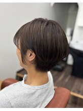 ソアー(Soar)