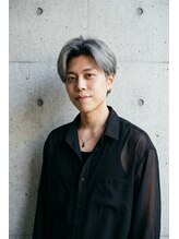 ニューヨークニューヨーク マザーズ エビスタ西宮店(NYNY Mothers) 新免 世翔