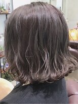 ロイヤルヘアー(ROYAL HAIR) イルミナオーシャン