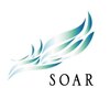 ソア 武蔵小杉(SOAR)のお店ロゴ