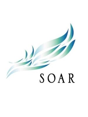 ソア 武蔵小杉(SOAR)