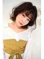 モードケイズ　心斎橋店　MODE K's&nbsp;モードケイズ心斎橋