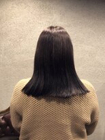 ブリッル(BRIL)&nbsp;アメジレット