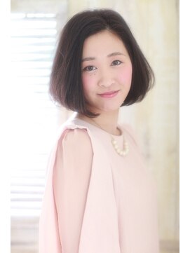 モードケイズ 六甲道店(MODE K’s) 六甲道コレクション♪