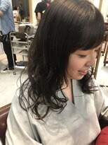 ルース(RUTH)&nbsp;グレージュ