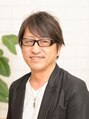 レーヴ(reve) 長野 広巳