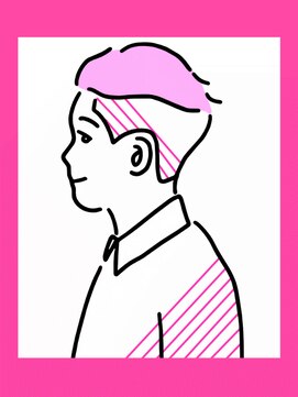 ワット 新宿店 ☆W-ワット-スタイル☆