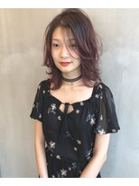 キルム(Qilm)&nbsp;☆