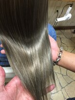 ケーアールツーエス 鳳店(KR2S)&nbsp;#髪質改善#トリートメント#KR2S鳳