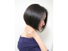 アンドビー(&b.)
