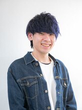 レガーロ(Re:galo) 金子　 海斗