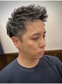 束感ジェット
