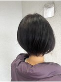 ショートグラ