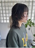 ウルフ