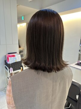 リー 四ツ橋(Lee) 【fukky】オリーブグレー