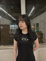 シアー(siar)&nbsp;オリーブグレージュ