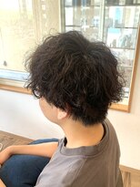 ロルド シェリ(Rold Cheri)&nbsp;twist spiral 【Rold cheri 金森】