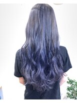 スノードロップ 阿佐ヶ谷(Snowdrop)&nbsp;ショート/縮毛矯正/カラー/白髪染め/ハイライト/阿佐ヶ谷