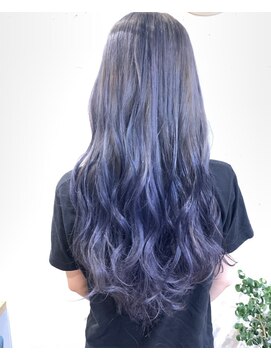 スノードロップ 阿佐ヶ谷(Snowdrop) ショート/縮毛矯正/カラー/白髪染め/ハイライト/阿佐ヶ谷