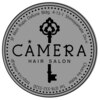 カーメラ(CAMERA)のお店ロゴ