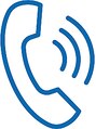 ルピナス(Lupinus) ご予約欄が×でも1度お電話でお問い合わせ下さい♪