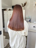 ケイリー(KAYLEE)&nbsp;KAYLEE STYLE