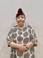 フィールエー レキシントンプラザ店(feel.a) 齋藤  裕子
