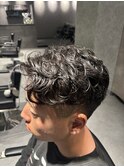 【ラルフカール】