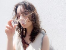 ロアークヘアー(LOARK HAIR)