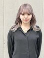 グッドネイバーズ 綾瀬(GOOD NEIGHBORS) 羽山 笑夢