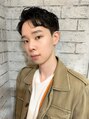 セット(Sete) こだわりのお洒落なメンズスタイル