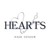 ハーツ 船橋(HEARTS)のお店ロゴ