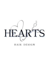 HEARTS hair design 船橋　白髪ぼかし 脱白髪染め