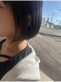 ボブ
