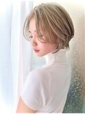 STORYヘアスタイルカタログ