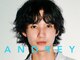 アンドレイ 表参道(andrey)の写真