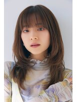 クロード モネ 新宿店(Claude MONET)&nbsp;大人レイヤー/新宿/新宿駅