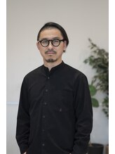 レーヴ 栃木店(REVE)&nbsp;篠崎 哲也