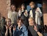 【求む！熱き美容学生】美容学生はカット＋カラーが無料★※規定あり