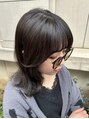 スターチス 行徳(statice) 島垣 